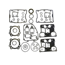 Load image into Gallery viewer, Athena 99-18 Harley-Davidson Cam Complete Gasket Kit (Excl Oil Seal)