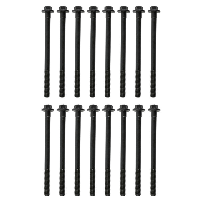 Fel-Pro Chevrolet Colorado ES 73486 Engine Cylinder Head Bolt Set