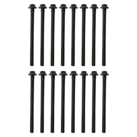 Fel-Pro Chevrolet Colorado ES 73486 Engine Cylinder Head Bolt Set