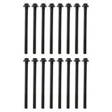 Fel-Pro Chevrolet Colorado ES 73486 Engine Cylinder Head Bolt Set