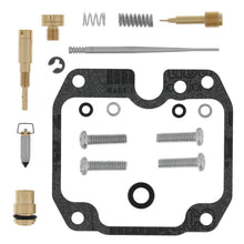 Load image into Gallery viewer, QuadBoss 03-07 Can-Am Rally 200 Carburetor Kit