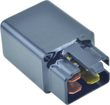 Load image into Gallery viewer, BikeMaster Honda Solenoid Remote