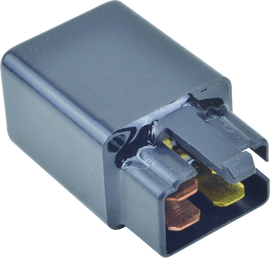 BikeMaster Honda Solenoid Remote