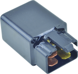 BikeMaster Honda Solenoid Remote