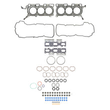 Load image into Gallery viewer, Fel-Pro Ford Edge HS 26487 PT PermaTorque Engine Cylinder Head Gasket Set
