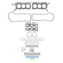 Fel-Pro Ford Edge HS 26487 PT PermaTorque Engine Cylinder Head Gasket Set