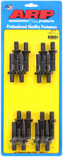Load image into Gallery viewer, ARP Chevy and Ford Rocker Arm Stud Kit
