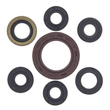 Load image into Gallery viewer, Vertex Gaskets 04-08 Arctic Cat 400 DVX Oil Seal Kit