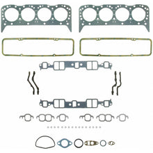 Load image into Gallery viewer, Fel-Pro Chevrolet Malibu HS 8670 PT PermaTorque Engine Cylinder Head Gasket Set