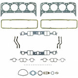 Fel-Pro Chevrolet Malibu HS 8670 PT PermaTorque Engine Cylinder Head Gasket Set