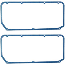 Load image into Gallery viewer, Fel-Pro 1665-1 Engine Valve Cover Gasket Set