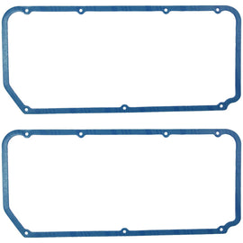 Fel-Pro 1665-1 Engine Valve Cover Gasket Set