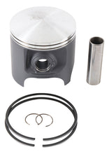 Load image into Gallery viewer, Vertex Piston 95-01 Honda CR 500 R 500cc +0.50mm Oversized Cast Replica Piston Kit