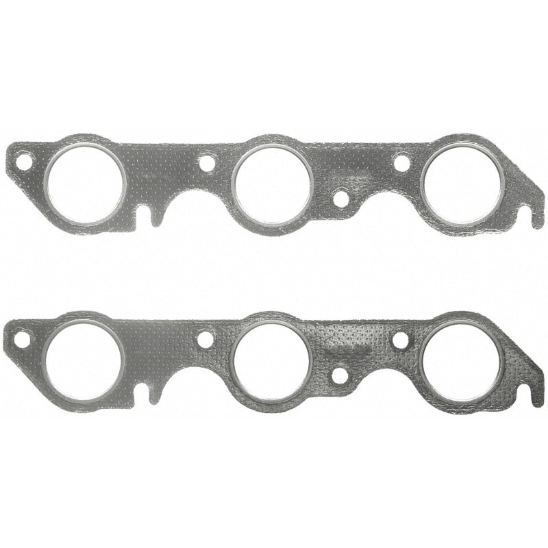 Fel-Pro Buick LeSabre MS 95829 Exhaust Manifold Gasket Set