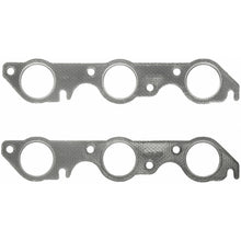 Load image into Gallery viewer, Fel-Pro Buick LeSabre MS 95829 Exhaust Manifold Gasket Set