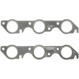 Fel-Pro Buick LeSabre MS 95829 Exhaust Manifold Gasket Set