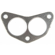 Load image into Gallery viewer, Fel-Pro Kia Optima 61294 Exhaust Pipe Flange Gasket