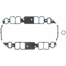 Load image into Gallery viewer, Fel-Pro 1211 Engine Intake Manifold Gasket Set