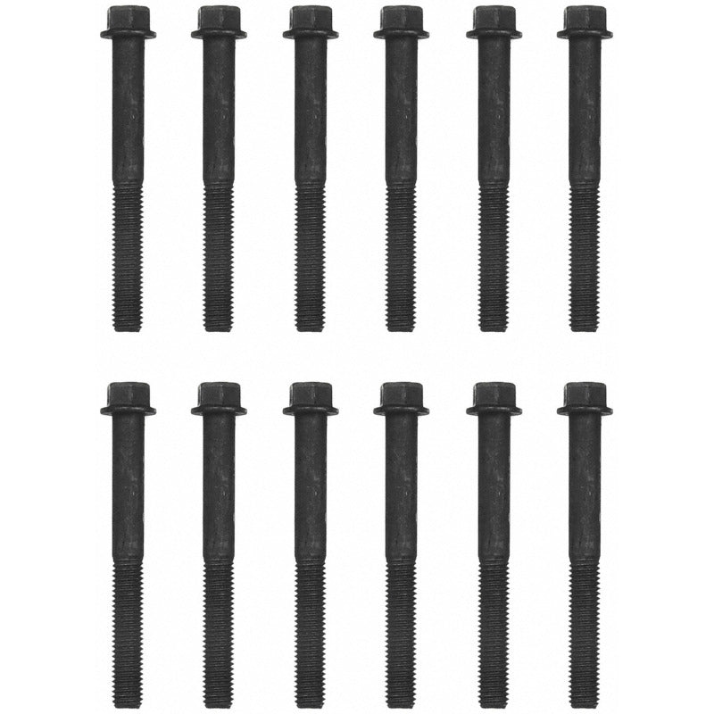 Fel-Pro Dodge RAM 2500 ES 72904 Engine Cylinder Head Bolt Set