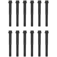 Load image into Gallery viewer, Fel-Pro Dodge RAM 2500 ES 72904 Engine Cylinder Head Bolt Set