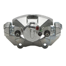 Load image into Gallery viewer, Photo - out of package