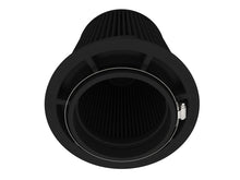 Load image into Gallery viewer, Photo - Unmounted