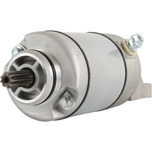 Load image into Gallery viewer, Arrowhead Mitsuba 12V 9T Str