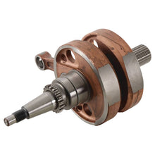 Load image into Gallery viewer, Hot Rods 04-09 Honda CRF 250 R 250cc Stroker Crankshaft