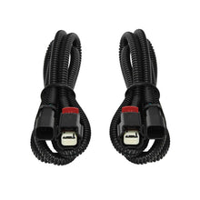 Load image into Gallery viewer, Westin 09-18 Dodge Ram 1500 / 19-24 1500 Class (excl. Warlock) Parking Sensor Harness Extention