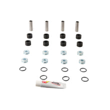 Load image into Gallery viewer, Pivot Works 18-19 Polaris ACE 570 A-Arm Kit - Front Lower 1 Kit Req Per Veh
