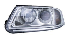 Load image into Gallery viewer, Hella 2001-2005 Volkswagen Passat Halogen Headlight Assembly