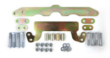 Load image into Gallery viewer, EPI 08-13 Yamaha 450 Kodiak Lift Kit 2in.