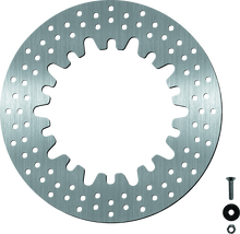 Load image into Gallery viewer, BikeMaster BMW Brake Rotor