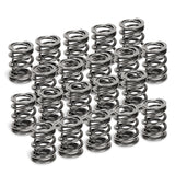 Supertech VW VR6 Dual Valve Spring - Set of 20