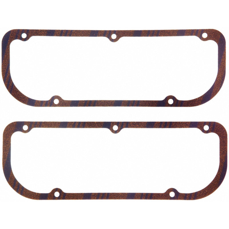 Fel-Pro Ford LTD VS 50212 C Engine Valve Cover Gasket Set
