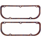 Fel-Pro Ford LTD VS 50212 C Engine Valve Cover Gasket Set