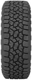 Toyo Open Country A/T 3 Tire - LT225/65R17 107/103S D/8 (TL)