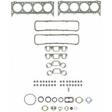Load image into Gallery viewer, Fel-Pro Jeep CJ7 HS 8211 PT-4 PermaTorque Engine Cylinder Head Gasket Set