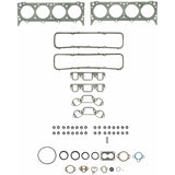 Fel-Pro Jeep CJ7 HS 8211 PT-4 PermaTorque Engine Cylinder Head Gasket Set