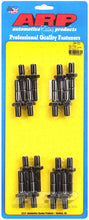 Load image into Gallery viewer, ARP SB Chevy 3/8in-7/16in Rocker Arm Stud Kit