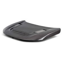 Load image into Gallery viewer, Seibon 2023 Honda Civic Type R GT-Style Carbon Fiber Hood
