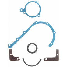 Load image into Gallery viewer, Fel-Pro Ford Mustang TCS 13059-1 Engine Timing Cover Gasket Set