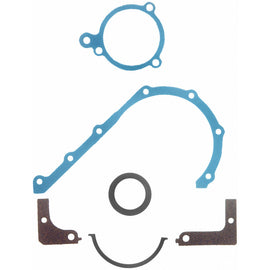 Fel-Pro Ford Mustang TCS 13059-1 Engine Timing Cover Gasket Set