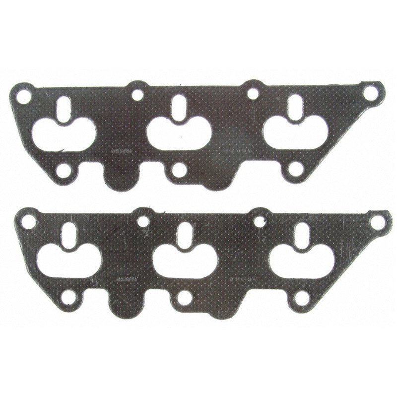 Fel-Pro Cadillac Catera MS 96088 Exhaust Manifold Gasket Set