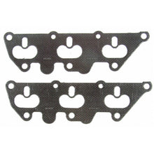 Load image into Gallery viewer, Fel-Pro Cadillac Catera MS 96088 Exhaust Manifold Gasket Set