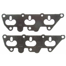 Fel-Pro Cadillac Catera MS 96088 Exhaust Manifold Gasket Set