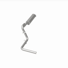 Load image into Gallery viewer, MagnaFlow BRE Exhaust Kit 92-96 Ford Bronco 5.8L