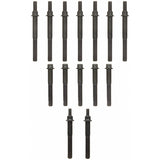 Fel-Pro Jeep Grand Cherokee ES 71102 Engine Cylinder Head Bolt Set