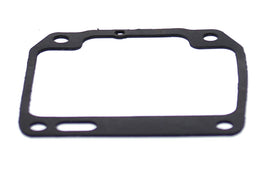 All Balls Racing 04-09 Yamaha YJ125 VINO Float Bowl Gasket Only