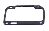 All Balls Racing 04-09 Yamaha YJ125 VINO Float Bowl Gasket Only